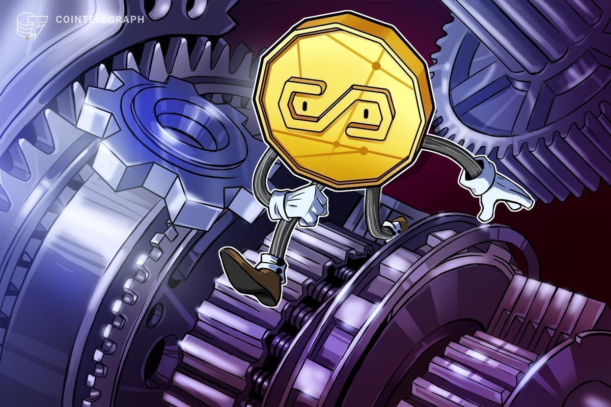 GENIUS Act Lays Stablecoin Rules But Gaps Remain for Foreign Issuers
