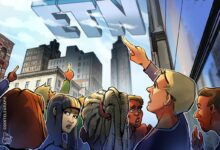UK Unbans Crypto ETNs For Retail, Futures Still Restricted