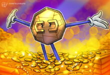 Tether Gold Surpasses $800M as Bitcoin Holdings Surge at Twenty One Capital