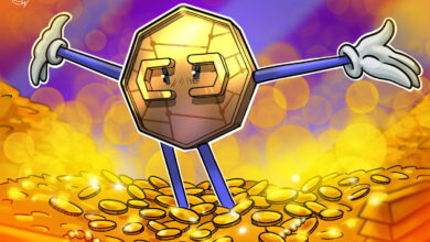 Tether Gold Surpasses $800M as Bitcoin Holdings Surge at Twenty One Capital