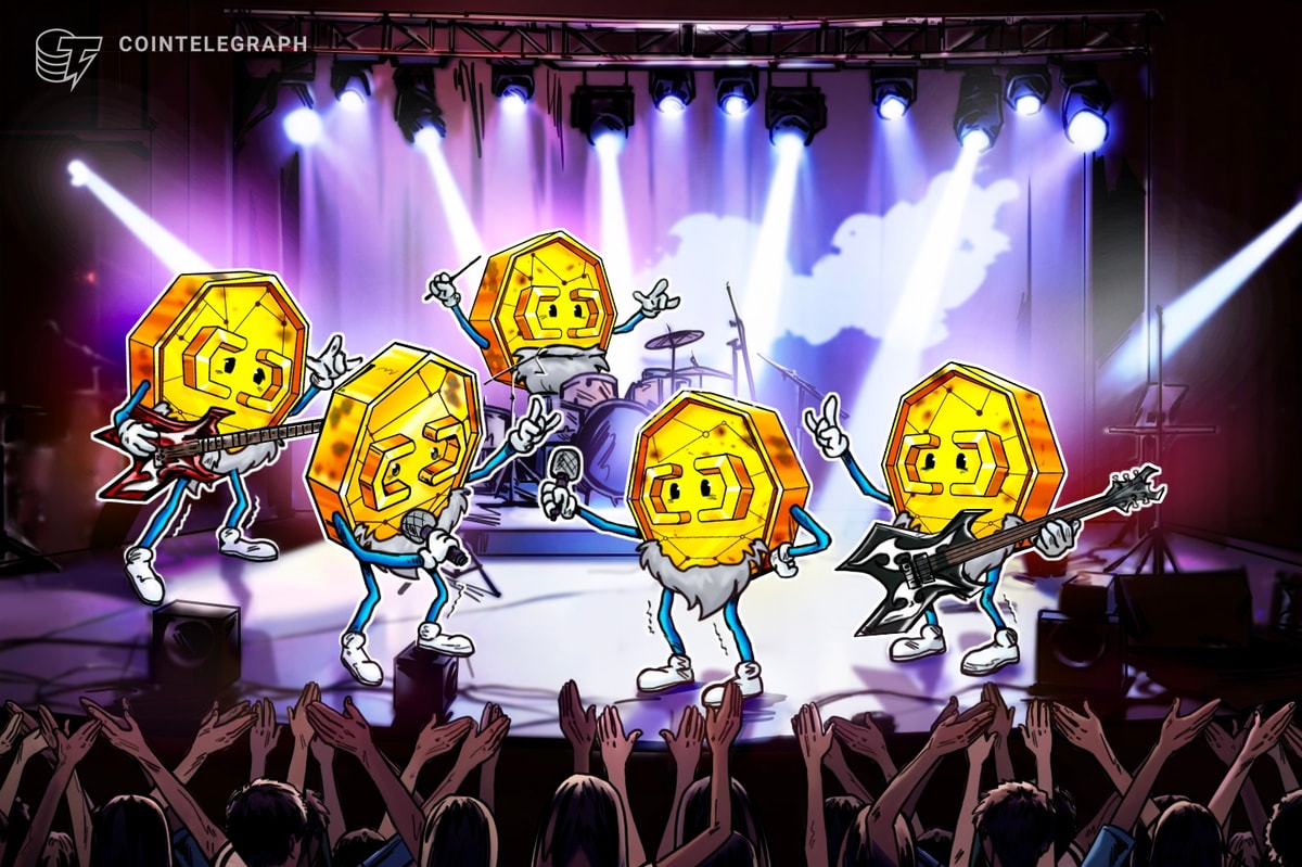 5 Shady Crypto Tasks That Made It to the Highlight 5 Shady Crypto Projects That Made It to the Spotlight