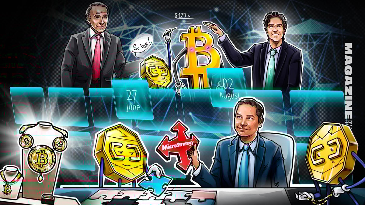 XRP Set For Rebound, Crypto Returns To US XRP Set For Rebound, Crypto Returns To US