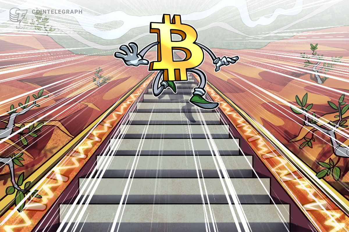 Bitcoin Drops 5% As Historic August Bearish Development Continues Bitcoin Drops 5% As Historical August Bearish Trend Continues