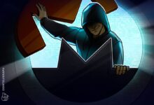 Qubic's Mining Pool Attacking Monero Falls Under Attack