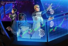 Here Are 5 Things to Watch for a Bitcoin Price Comeback