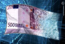 ECB Reaffirms Commitment to Cash as Digital Euro Advances