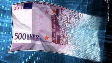 ECB Reaffirms Commitment to Cash as Digital Euro Advances