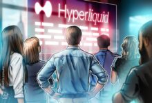 Hyperliquid Repays $2M to Crypto Traders after API outage