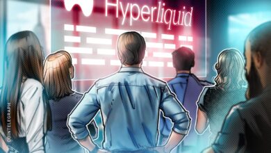 Hyperliquid Repays $2M to Crypto Traders after API outage