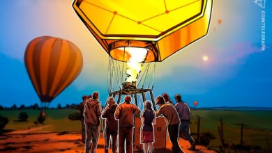 How Fake News and Deepfakes Power the Latest Crypto Pump-and-Dump Scams