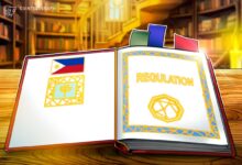 Philippines SEC Flags 10 Crypto Exchanges for Violations