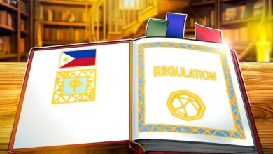 Philippines SEC Flags 10 Crypto Exchanges for Violations