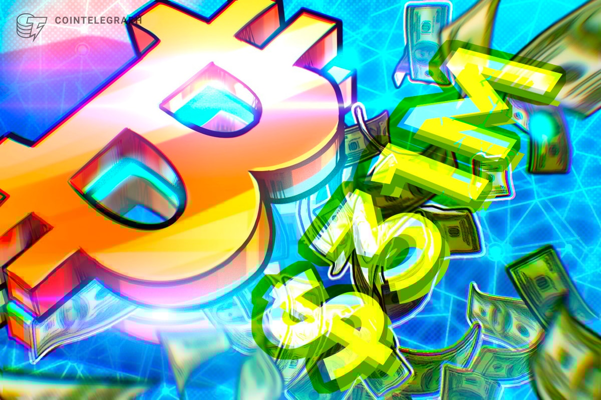 Galaxy Digital Swings to $30.7M Revenue in Q2 as BTC Holdings Hit 17,102 Galaxy Digital Swings to $30.7M Profit in Q2 as BTC Holdings Hit 17,102