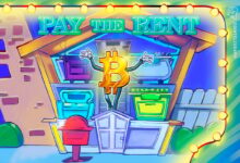 5 Global Cities Where You Can Now Pay Rent in Bitcoin