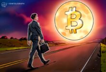 Satsuma Raises $218M With $125M in Bitcoin to Expand BTC Treasury