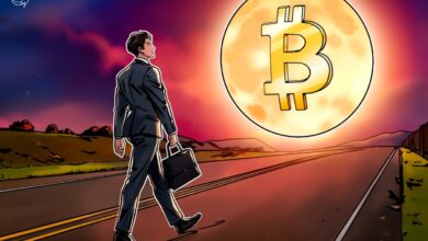 Satsuma Raises $218M With $125M in Bitcoin to Expand BTC Treasury
