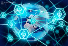 Ethereum Staking Extends ATH Run as SEC Deliberates