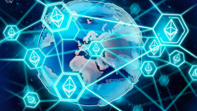 Ethereum Staking Extends ATH Run as SEC Deliberates