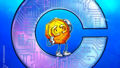 Coinbase To Levy Fee On USDC Swaps Over $5M