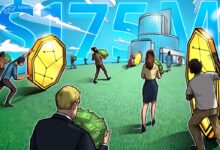 BTCFi VC Funding hits $175M in H1 2025, Investors refocus on Consumer Apps