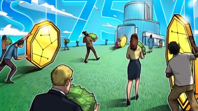 BTCFi VC Funding hits $175M in H1 2025, Investors refocus on Consumer Apps