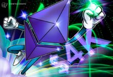 Ethereum Can't Break $4K? ETH Price Discovery is Close, Says Analyst