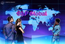 S&P Global Expands Credit Ratings to Crypto Institutions, Including Stablecoins and Digital Asset Funds