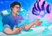 ChatGPT-5 Upgrade Faces User Backlash as AI Rivals Gain Ground