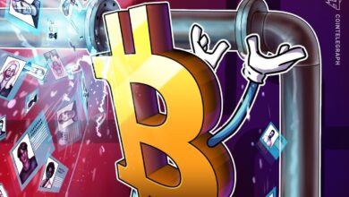 Crypto Exec Warns About Rising Tide of Wrench Attacks