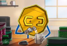 LayerZero Plans $110M Acquisition of Stargate Bridge
