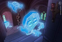 How To Spot Dead Or Inactive Blockchain Projects