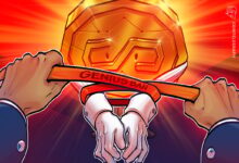 GENIUS Act Stablecoin Ban May Fuel Tokenization Market Growth