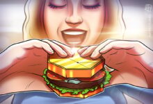 Steak ‘n Shake Credits Bitcoin for 11% QoQ Sales Rise in Q2