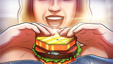 Steak ‘n Shake Credits Bitcoin for 11% QoQ Sales Rise in Q2