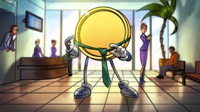 BNY Mellon to Manage OpenEden’s Tokenized US Treasury Fund