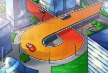 Bithumb Halves Crypto Lending Leverage, Cuts Loan Limits by 80%
