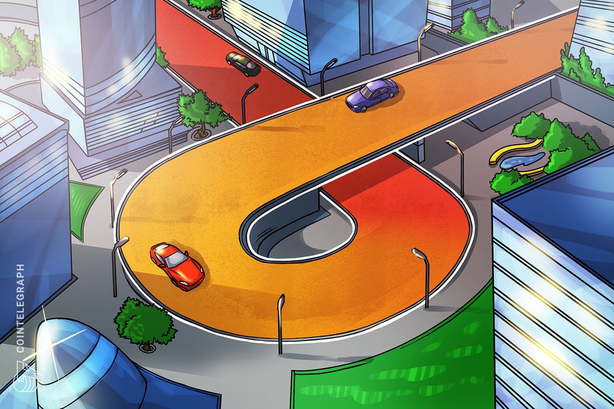 Bithumb Halves Crypto Lending Leverage, Cuts Mortgage Limits by 80% Bithumb Halves Crypto Lending Leverage, Cuts Loan Limits by 80%