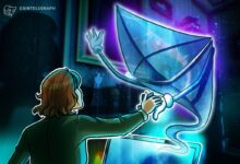 The Fight for Ethereum's Soul: A Cointelegraph Documentary