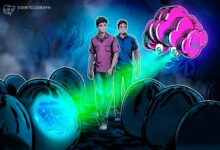How to Use ChatGPT to Spot Altcoin Pumps Before They Happen