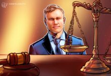 Roman Storm’s Potential Retrial Pushed Back Following Court Extension