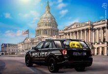 US Seizes $1M From BlackSuit Ransomware Group In Global Bust