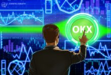 OKB Jumps 160% on 65M Token Burn and X Layer Upgrade