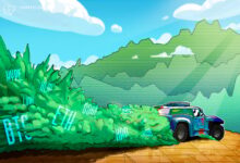 Bitcoin And ETH Chase New Highs While Altcoins Catch Up