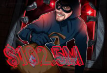 ETH rally turns Radiant Capital exploit into $103M trade
