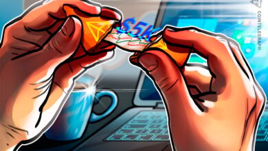 ETH $5K Prediction Odds Hit $87% on Polymarket
