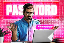 How to Recover a Lost Crypto Wallet Password or Seed Phrase in 2025