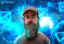 Block Inc. Unveils Long-Life Bitcoin Mining System