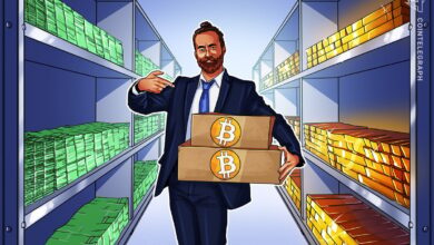 Bitcoin-Focused Nakamoto And KindlyMD Merger Officially Complete