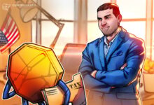 New York Bill Would Tax Crypto Sales, Transfers