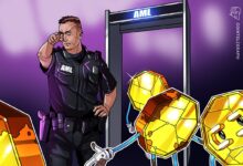 BIS Floats ‘AML Score’ for Crypto at Bank Off-Ramps